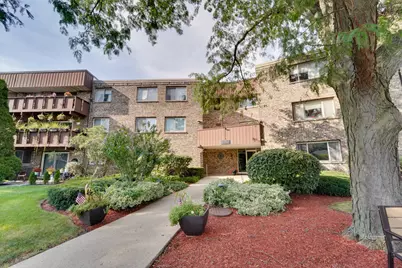 2650 Brookwood Way Drive #311, Rolling Meadows, IL 60008 - Photo 1