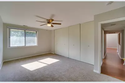 2650 Brookwood Way Drive #311, Rolling Meadows, IL 60008 - Photo 16