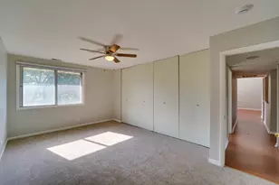 2650 Brookwood Way Dr, Rolling Meadows, IL 60008 - Photo 16