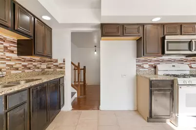 2859 190th Place, Lansing, IL 60438 - Photo 8
