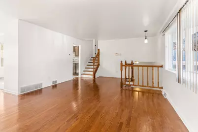 2859 190th Place, Lansing, IL 60438 - Photo 10