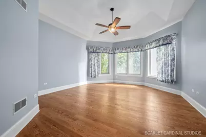 13334 Kerr Street, Plainfield, IL 60585 - Photo 20