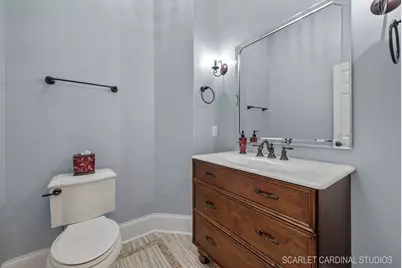13334 Kerr Street, Plainfield, IL 60585 - Photo 34