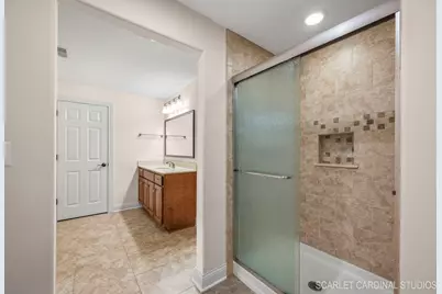 13334 Kerr Street, Plainfield, IL 60585 - Photo 36