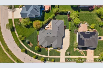 13334 Kerr Street, Plainfield, IL 60585 - Photo 52