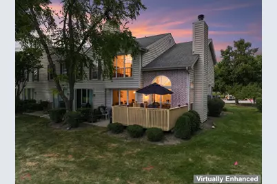 71 Golfview Drive, Glendale Heights, IL 60139 - Photo 28