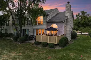 71 Golfview Dr, Glendale Heights, IL 60139 - Photo 28