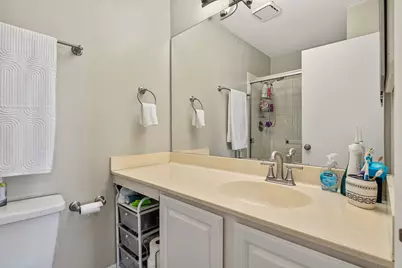 71 Golfview Drive, Glendale Heights, IL 60139 - Photo 22