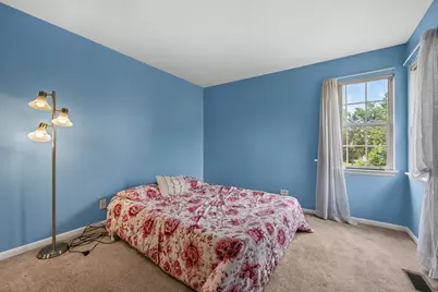 71 Golfview Drive, Glendale Heights, IL 60139 - Photo 18