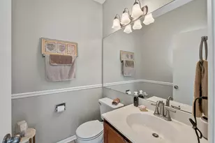 71 Golfview Dr, Glendale Heights, IL 60139 - Photo 20