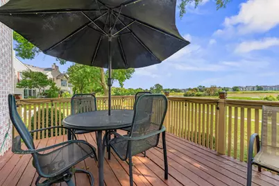 71 Golfview Drive, Glendale Heights, IL 60139 - Photo 26