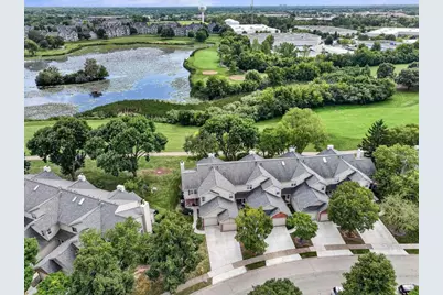 71 Golfview Drive, Glendale Heights, IL 60139 - Photo 32