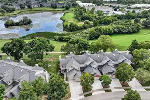 71 Golfview Dr, Glendale Heights, IL 60139 - Photo 32