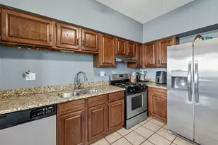 71 Golfview Dr, Glendale Heights, IL 60139 - Photo 14