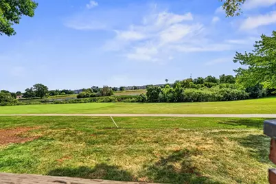 71 Golfview Drive, Glendale Heights, IL 60139 - Photo 30