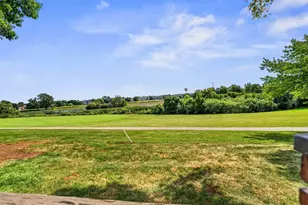 71 Golfview Dr, Glendale Heights, IL 60139 - Photo 30