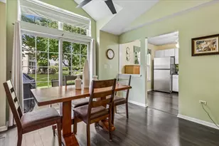 1918 Heron Ave, Schaumburg, IL 60193 - Photo 6