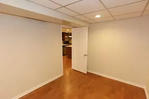 1473 W Erie St, Chicago, IL 60642 - Photo 14