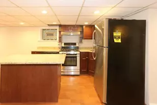 1473 W Erie St, Chicago, IL 60642 - Photo 4