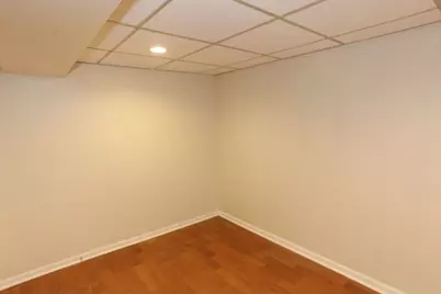 1473 W Erie Street #G, Chicago, IL 60642 - Photo 12