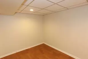 1473 W Erie St, Chicago, IL 60642 - Photo 12