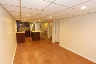 1473 W Erie St, Chicago, IL 60642 - Photo 8