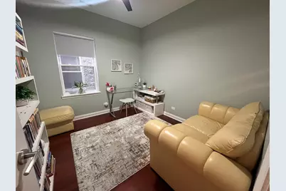 3016 N Harlem Avenue #3N, Chicago, IL 60634 - Photo 6