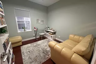 3016 N Harlem Ave, Chicago, IL 60634 - Photo 6