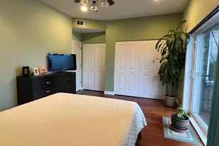 3016 N Harlem Ave, Chicago, IL 60634 - Photo 12