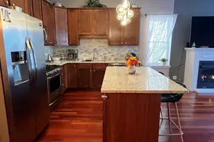 3016 N Harlem Ave, Chicago, IL 60634 - Photo 2