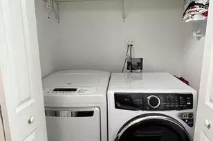 3016 N Harlem Ave, Chicago, IL 60634 - Photo 10