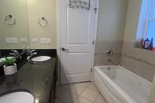 3016 N Harlem Ave, Chicago, IL 60634 - Photo 14