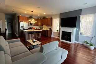 3016 N Harlem Ave, Chicago, IL 60634 - Photo 4