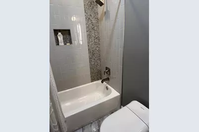 3016 N Harlem Avenue #3N, Chicago, IL 60634 - Photo 16