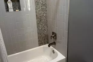 3016 N Harlem Ave, Chicago, IL 60634 - Photo 16