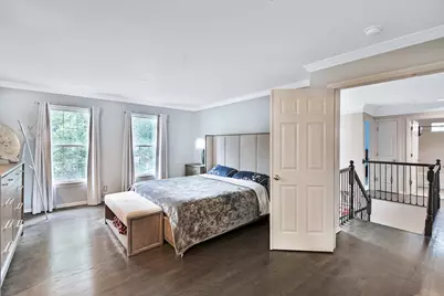 88 Open Parkway S, Hawthorn Woods, IL 60047 - Photo 22