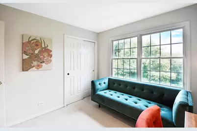 88 Open Parkway S, Hawthorn Woods, IL 60047 - Photo 32