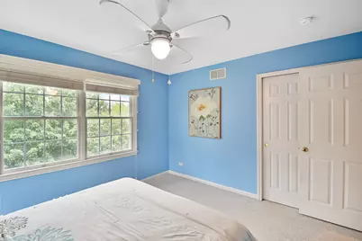 88 Open Parkway S, Hawthorn Woods, IL 60047 - Photo 30