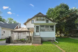 318 W 3rd St, Prophetstown, IL 61277 - Photo 52