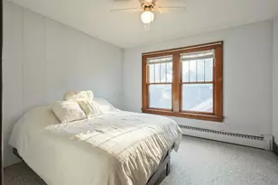318 W 3rd St, Prophetstown, IL 61277 - Photo 24