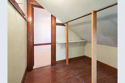 318 W 3rd Street, Prophetstown, IL 61277 - Photo 28
