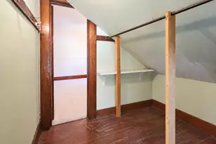 318 W 3rd St, Prophetstown, IL 61277 - Photo 28