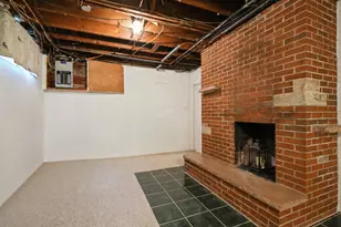 318 W 3rd St, Prophetstown, IL 61277 - Photo 42