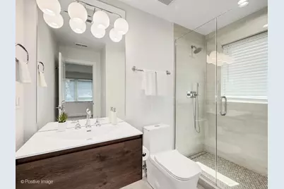 511 Forest Avenue #2, Oak Park, IL 60302 - Photo 10