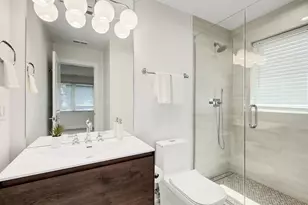 511 Forest Ave, Oak Park, IL 60302 - Photo 10