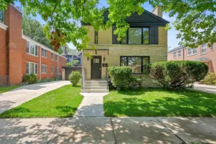 511 Forest Ave, Oak Park, IL 60302 - Photo 1