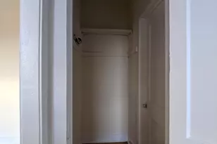 2334 N Spaulding Ave, Chicago, IL 60647 - Photo 12