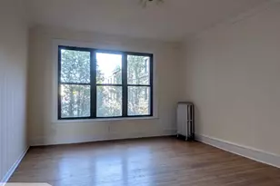 2334 N Spaulding Ave, Chicago, IL 60647 - Photo 2