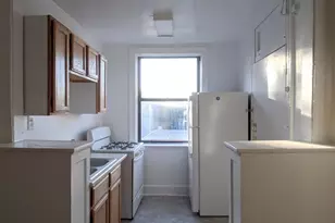 2334 N Spaulding Ave, Chicago, IL 60647 - Photo 6