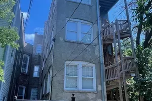 1504 S Hamlin Ave, Chicago, IL 60623 - Photo 12
